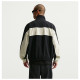 Nike Ανδρική ζακέτα Sportswear Club Lightweight Full-Zip Jacket